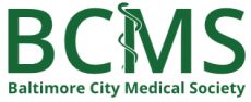 The Baltimore City Medical Society
